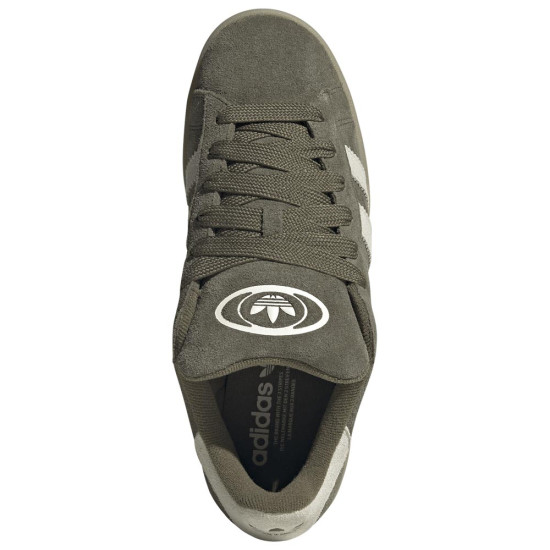 Adidas Campus 00s